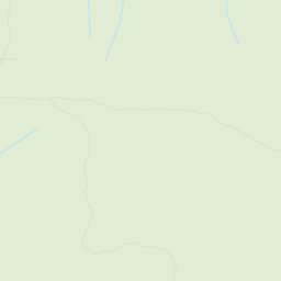 Map - Săcele
