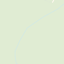 Map - Oraş Predeal