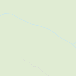 Map - Oraş Predeal