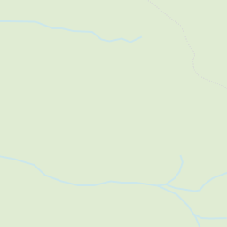 Map - Oraş Predeal