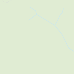 Map - Trăisteni