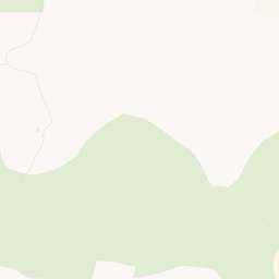 Map - Comuna Secăria