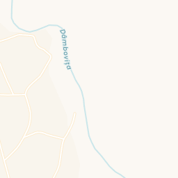 Map - Lunguleţu