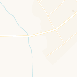 Map - Poiana
