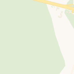 Map - Comună Floreşti-Stoeneşti