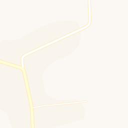 Map - Bucşani