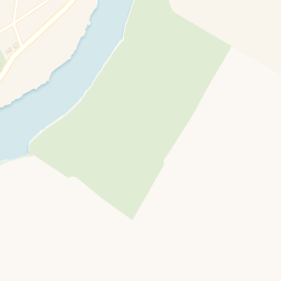 Map - Toporu
