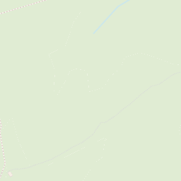Map - Borca