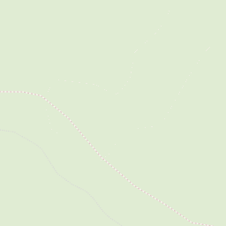 Map - Comuna Corbu
