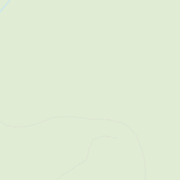 Map - Comuna Ditrău