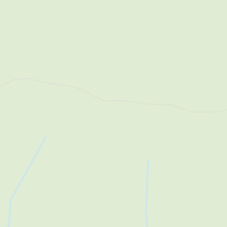 Map - Comuna Voşlãbeni