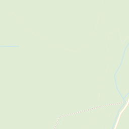 Map - Comuna Sântimbru