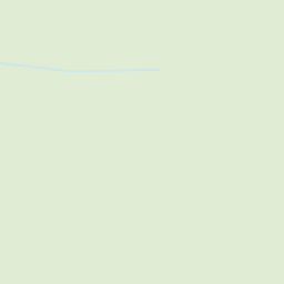 Map - Comuna Sântimbru