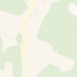 Map - Vâlcele