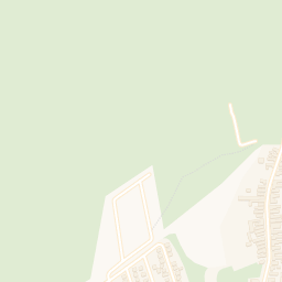 Map - Hărman