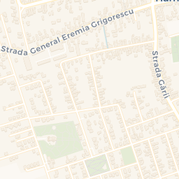 Map - Hărman