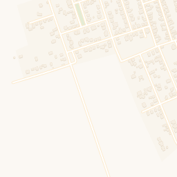 Map - Hărman