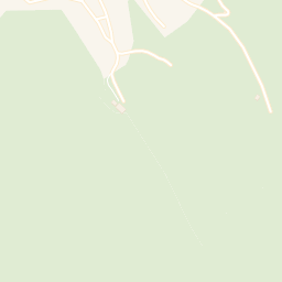 Map - Săcele