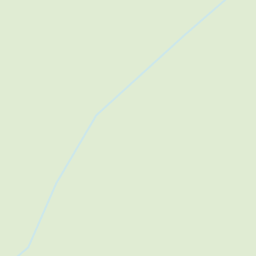 Map - Săcele