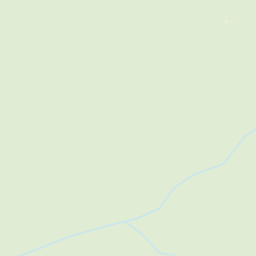 Map - Oraş Predeal