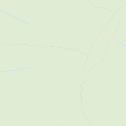 Map - Oraş Predeal