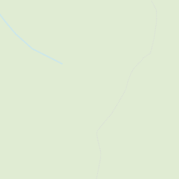 Map - Oraş Predeal
