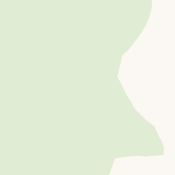 Map - Secăria