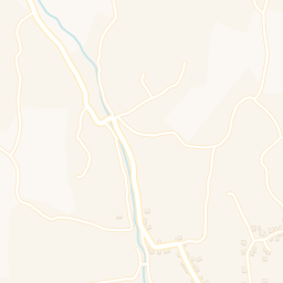 Map - Comuna Secăria
