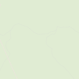 Map - Drăgăneasa