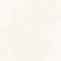 Map - Poiana
