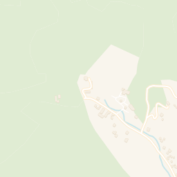 Map - Suceviţa