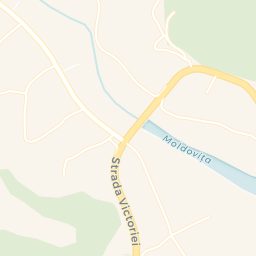 Map - Vama