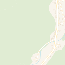 Map - Broşteni