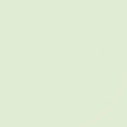 Map - Borca