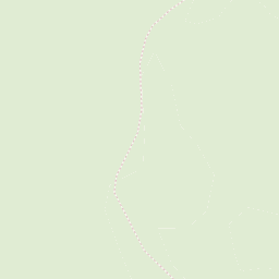 Map - Borca