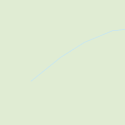 Map - Borca