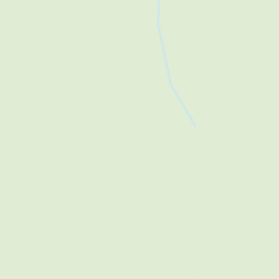 Map - Voșlăbeni