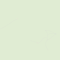 Map - Comuna Voşlãbeni