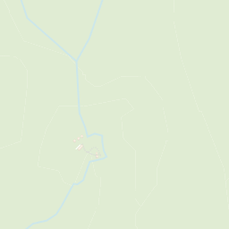 Map - Comuna Voşlãbeni