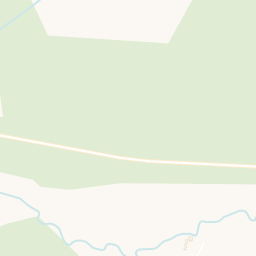 Map - Mădăraș