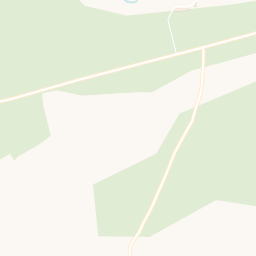 Map - Mădăraș
