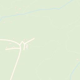 Map - Siculeni