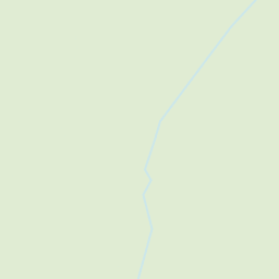 Map - Comuna Sântimbru