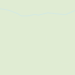 Map - Comuna Sântimbru
