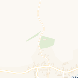 Map - Băţanii Mari
