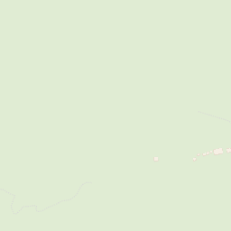 Map - Valea Crişului