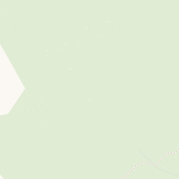 Map - Comuna Hărman
