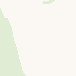 Map - Comuna Hărman