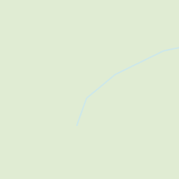 Map - Săcele