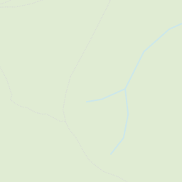 Map - Oraş Predeal